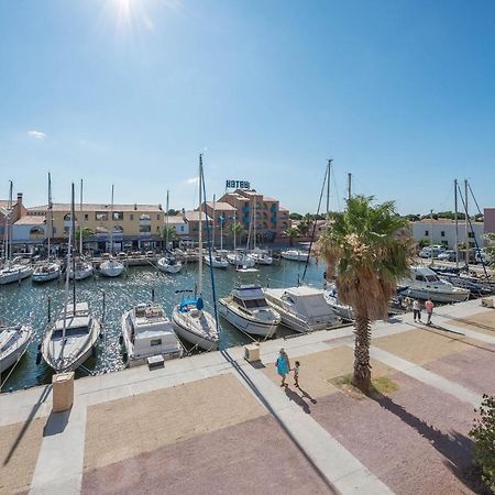 Locaportleucate Leucate Exterior foto
