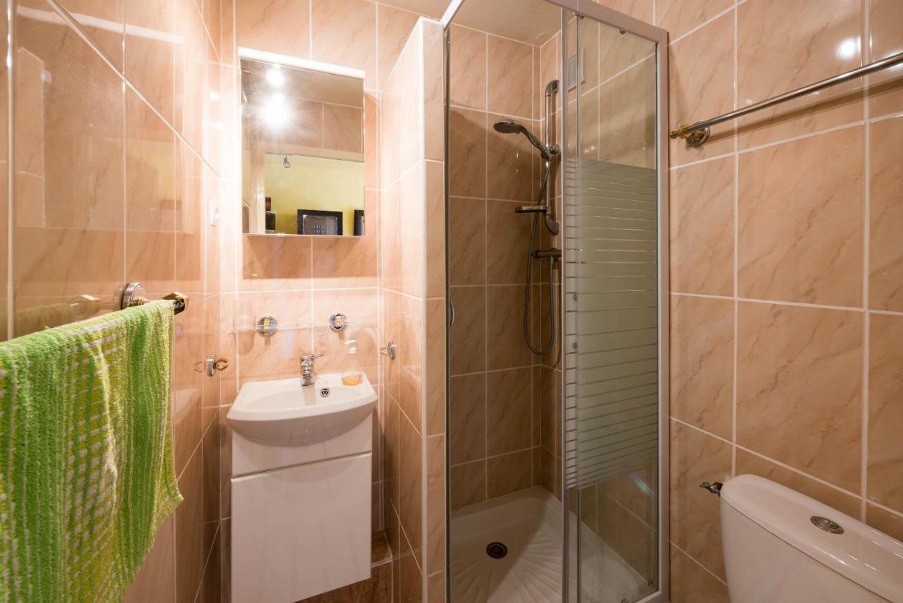 Locaportleucate Leucate Exterior foto